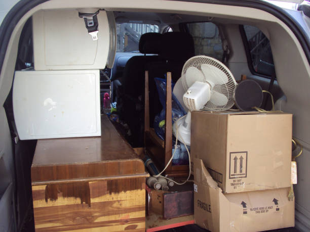 Best Dumpster Rental Services  in Elsmere, DE