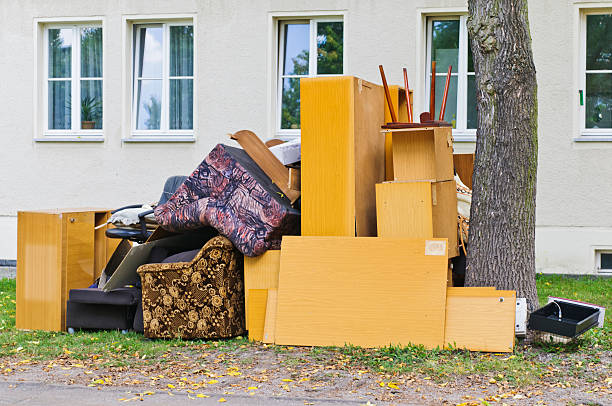 Best Mattress Disposal  in Elsmere, DE