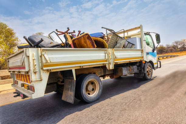 Elsmere, DE Junk Removal Services Company