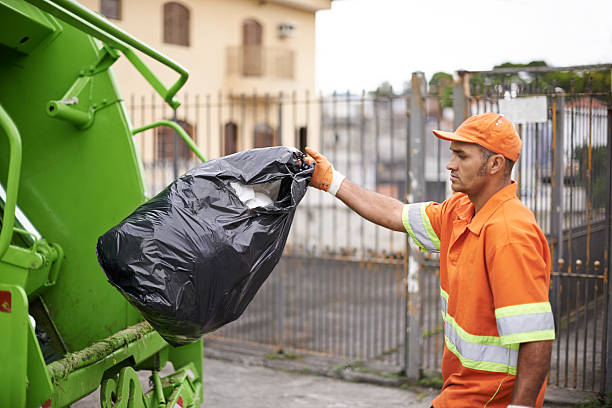 Junk Removal for Events in Elsmere, DE